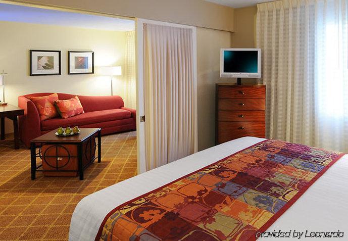 Sonesta Es Suites Dallas Medical Market Center Ruang foto